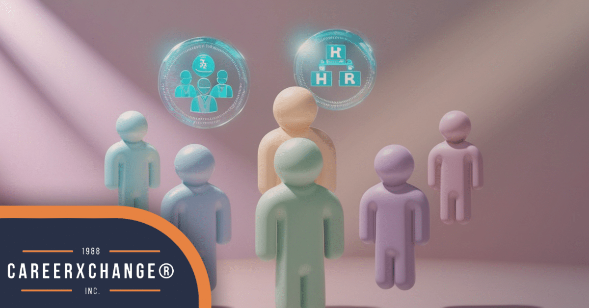 How to Align HR and Hiring Managers Before Recruiting Starts ...